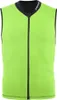 Dainese Scarabeo Vest Acid Green/Stretch Limo JM Produktbild-Vorschau 1