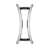Twelve south, supporto verticale per MacBook BookArc Flex Anteprima dell’immagine prodotto 4