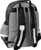 Zaino scuola Gaming Paso PP23GE-116 42 x 29 x 16 cm Anteprima dell’immagine prodotto 3