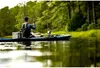 Garmin STRIKER Vivid 5cv - Echosonda - opcjonalny Podgląd zdjęcia produktu 6