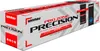 Winmau - Dartmatte - Pro Zone Precision Blade 6 Produktbild-Vorschau 4