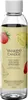 Iced Berry Lemonade - Yankee Candle - Duftnachfüllung 200 Produktbild-Vorschau 2