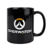 Gaya Entertainment Overwatch Tasse Logo GE3213 Produktbild-Vorschau 14