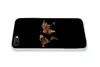 MuchoWow® Handyhülle Schutzhülle Hülle für iPhone 8 Produktbild-Vorschau 5