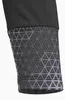 CCM MENS NECK GUARD LONG-SLEEVE TOP CUT PROTECTION Produktbild-Vorschau 4