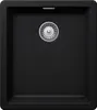 Lavello sottopiano Schock Greenwich Puro N-100S U Anteprima dell’immagine prodotto 1