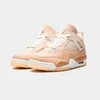 Air Jordan 4 Shimmer - EU: 44.5 Podgląd zdjęcia produktu 6