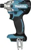 Makita DTD156Z Akku-Schlagschrauber Produktbild-Vorschau 17