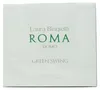 Laura Biagiotti - Roma Uomo Green Swing EDT 200ml Podgląd zdjęcia produktu 7