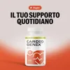 Cardio Genix Anteprima dell’immagine prodotto 2