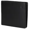Esquire Eco Geldbörse III Leder 12 cm Produktbild-Vorschau 3