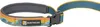 Ruffwear Crag Leash Hundeleine, Farbe:Rising Wave Produktbild-Vorschau 3