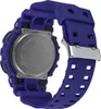 Orologio da polso - Serie: G-SHOCK - Casio Modell: Anteprima dell’immagine prodotto 13