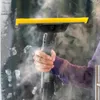 Kärcher Fensterdüse Comfort Produktbild-Vorschau 6