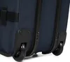 Eastpak TRANSIT'R S Ultra Marine - Anteprima dell’immagine prodotto 3