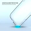 Custodia protettiva fissa Custodia del telefono cellulare Anteprima dell’immagine prodotto 2