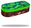 COOLPACK CAMPUS: Estuche para bolígrafos, estuche escolar, Vista previa de la imagen del producto 3