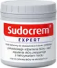 Sudocrem Expert, Barrierecreme, 60g - Langes Verfallsdatum! Produktbild-Vorschau 1