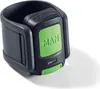 Festool Fernbedienung CT-F I - 202098 Produktbild-Vorschau 1