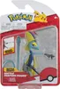 Figurines Pokémon Battle 12 cm Voir les images du produit 1