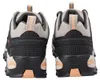 CMP Rigel Low Trekking Wanderschuh Beige Produktbild-Vorschau 12