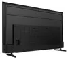 Sony K-43S25M2, 109,2 cm (43"), 3840 x 2160 px, LCD, Smart Náhled obrázku produktu 4