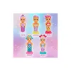 IMC Toys Bloopies Mermaids magic tail audrey, Dětská Náhled obrázku produktu 2