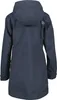 DIDRIKSONS Damen-Jacke für die Übergangszeit, FOLKA, XXS Produktbild-Vorschau 6