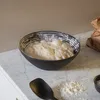 Eva Solo Gärkorb Eva, gerillter Teigkorb zum gehen lassen, Produktbild-Vorschau 6