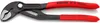 KNIPEX Cobra 180 mm (87 01 180) Produktbild-Vorschau 22