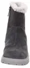 Winterstiefel Produktbild-Vorschau 2