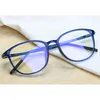Blaues Reflex Techsuit Blaulichtfilterbrille - Augenschutz Produktbild-Vorschau 3