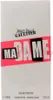 Jean Paul Gaultier Ma Dame Eau de Toilette 100ml Produktbild-Vorschau 4