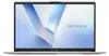 ASUS Vivobook Go 15 E1504GA-WS31, Intel Core i3 N-series, Produktbild-Vorschau 5