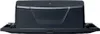 HJC Smart 50B Kommunikationssystem Einzelset (Black,One Produktbild-Vorschau 6