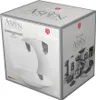 Berlinger Haus BH10204 Aspen Essgruppe Produktbild-Vorschau 3