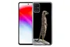 MuchoWow® Handyhülle Schutzhülle Hülle für Samsung Galaxy Produktbild-Vorschau 2