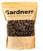 Gardners Substrát pro Calathey, 3 l Náhled obrázku produktu 1