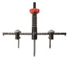 BOXTEC Hartmetall Kreisschneider BHC im Koffer stellbar mit Produktbild-Vorschau 3