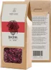 Mary Rose - Rote Rosenblüten 20g - 100% Natur Getrocknet, Produktbild-Vorschau 7