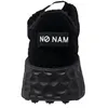 No Name Carter Jogger Sneaker Schwarz Produktbild-Vorschau 14