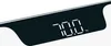 Adler AD 8174W, Elektronische Personenwaage, 180 kg, 100 g, Produktbild-Vorschau 5