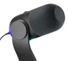 Logitech G Yeti GX, Tischmikrofon, 60 - 18500 Hz, 1%, 24 Produktbild-Vorschau 15