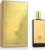Memo Paris - Lalibela EDP 75ml Produktbild-Vorschau 4