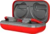 Canyon OnRun 11 Sport, True Wireless Stereo (TWS), geschikt Productafbeelding-voorbeeld 4