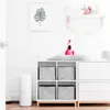 ANGELCARE Koš na pleny Classic + 1 kazeta Náhled obrázku produktu 9