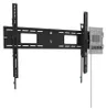 Neomounts WL35-750BL18, 2,49 m (98"), 100 x 100 mm, 800 x Podgląd zdjęcia produktu 12