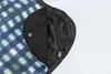 Hundemäntelchen Trixie Rouen Schwarz XS Produktbild-Vorschau 9