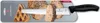 Victorinox Swiss Classic Brot- und Konditormesser 22 cm Produktbild-Vorschau 3