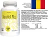 Vanefist Neo - 180 kapslí (3x 60 kapslí), balení po 3 Náhled obrázku produktu 14